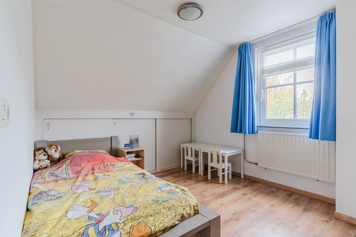 Foto 24 van Grotenekker 29