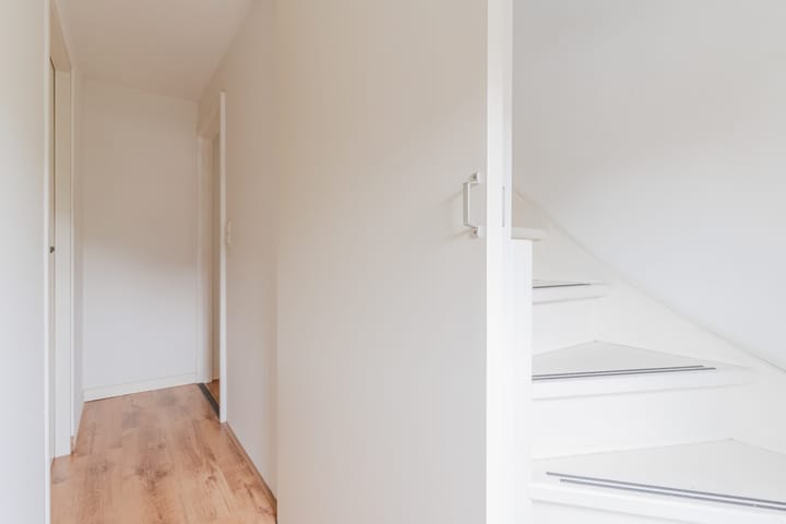 Foto 25 van Grotenekker 29