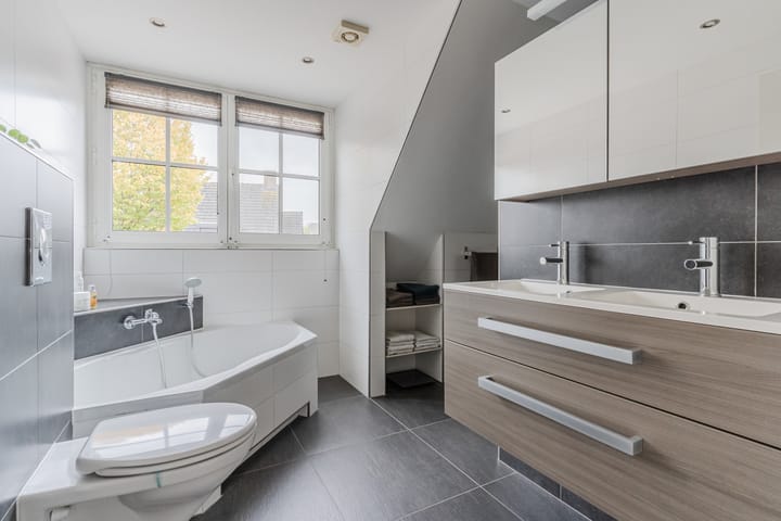 Foto 26 van Grotenekker 29