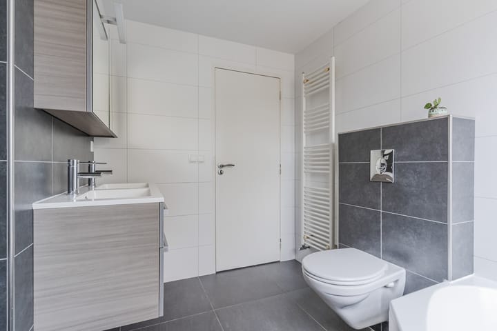 Foto 27 van Grotenekker 29