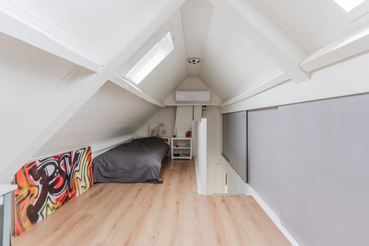 Foto 29 van Grotenekker 29