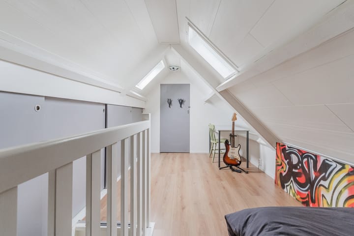 Foto 30 van Grotenekker 29