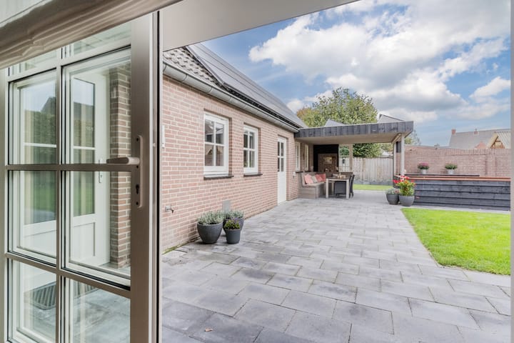 Foto 31 van Grotenekker 29