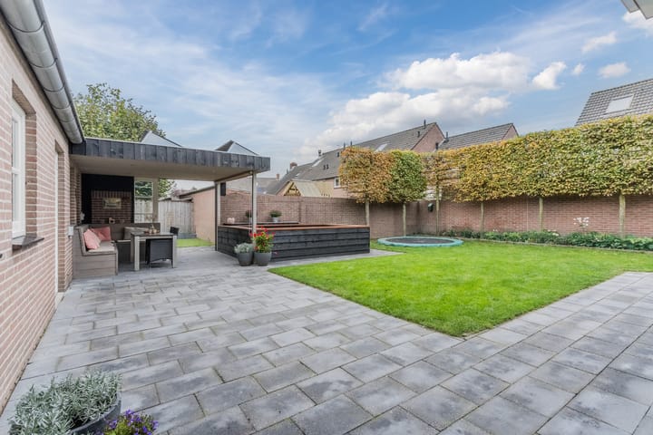 Foto 32 van Grotenekker 29