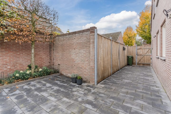 Foto 33 van Grotenekker 29