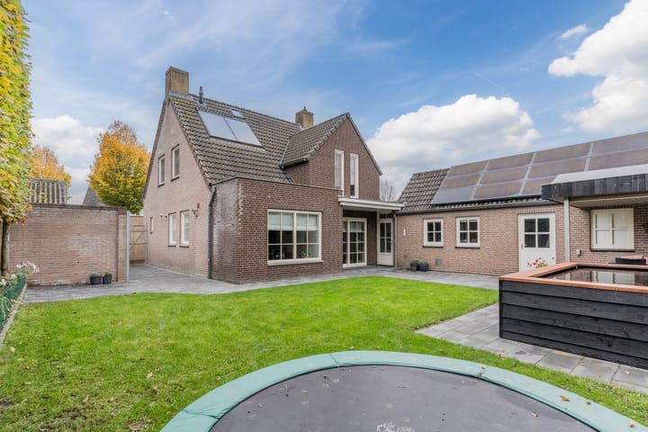 Foto 34 van Grotenekker 29