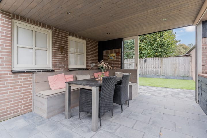 Foto 35 van Grotenekker 29