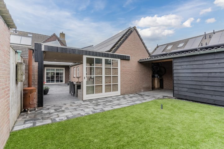 Foto 36 van Grotenekker 29