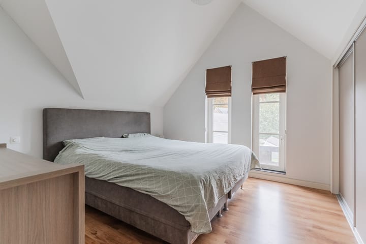 Foto 20 van Grotenekker 29