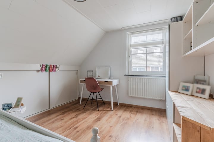 Foto 22 van Grotenekker 29