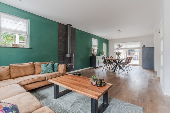 Foto 7 van Grotenekker 29