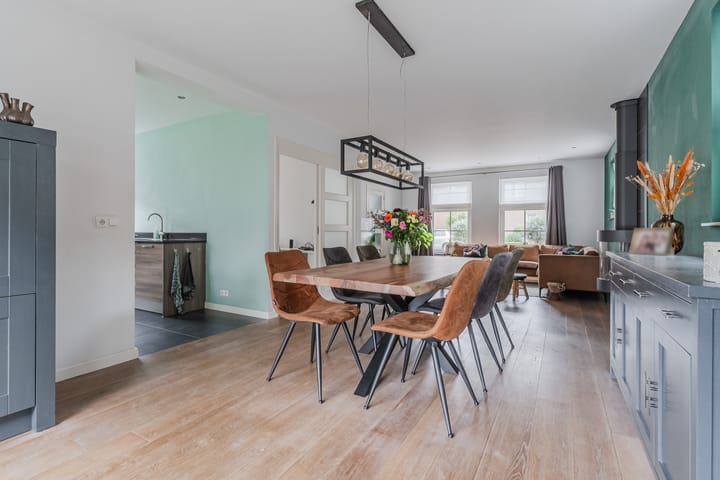 Foto 2 van Grotenekker 29