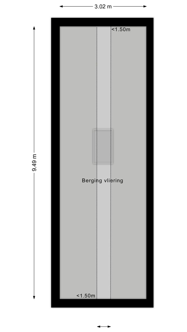 Foto 42 van Grotenekker 29