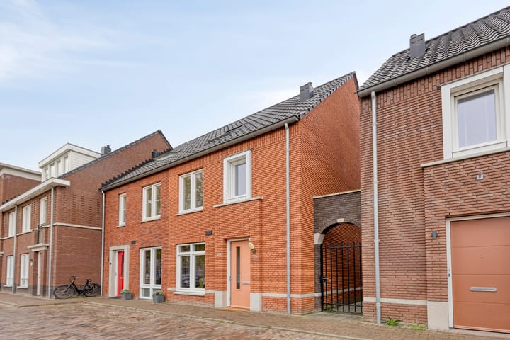 Foto 2 van Ketelhuis 12