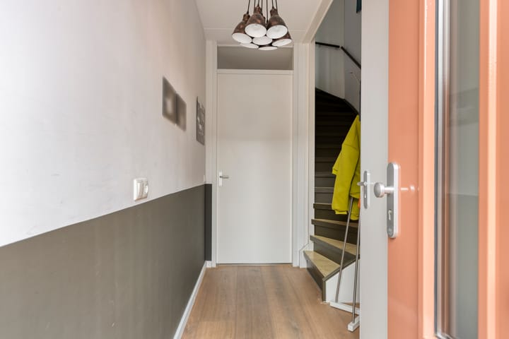 Foto 3 van Ketelhuis 12