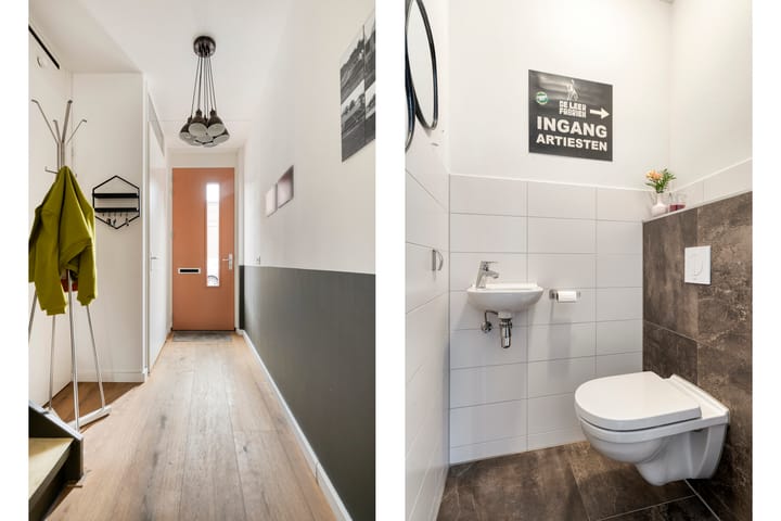 Foto 4 van Ketelhuis 12