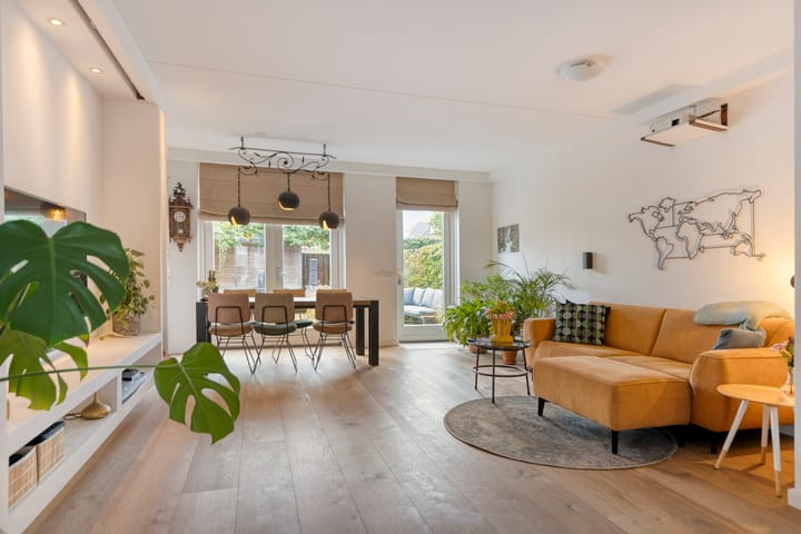 Foto 5 van Ketelhuis 12