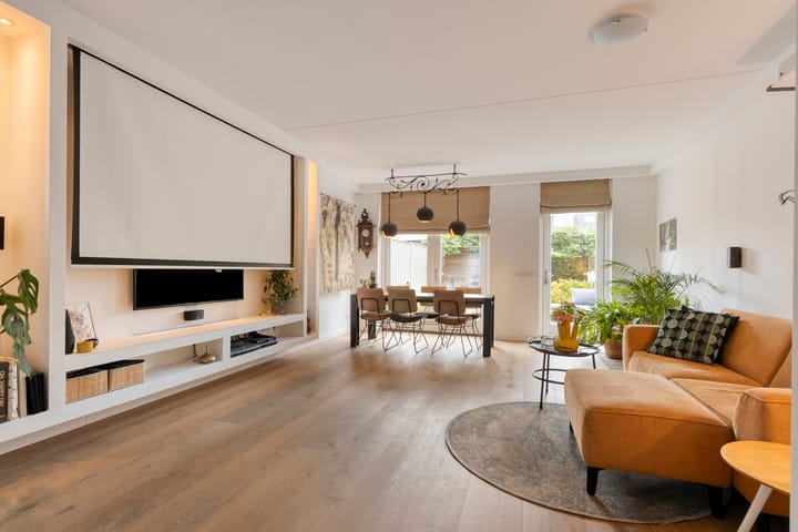 Foto 7 van Ketelhuis 12