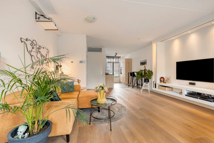 Foto 8 van Ketelhuis 12