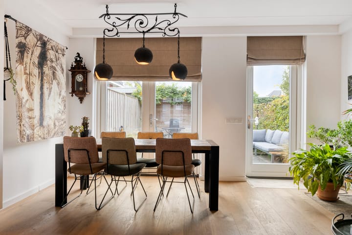 Foto 9 van Ketelhuis 12