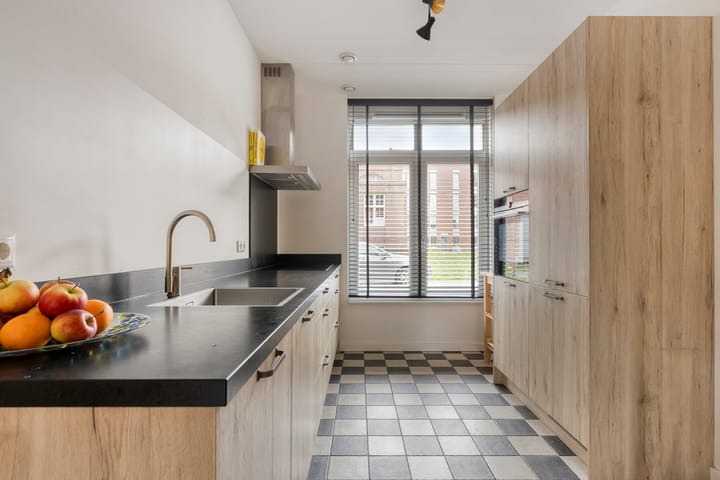 Foto 11 van Ketelhuis 12