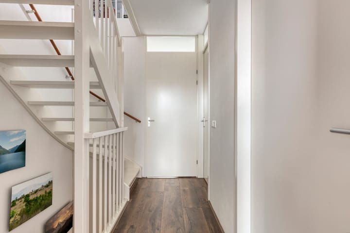 Foto 14 van Ketelhuis 12