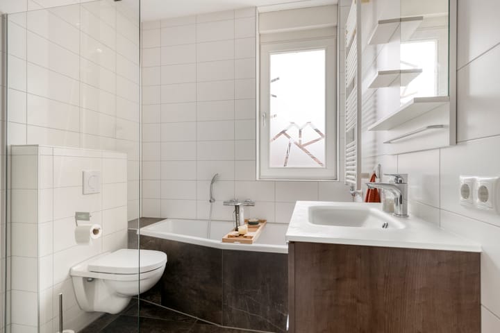 Foto 17 van Ketelhuis 12