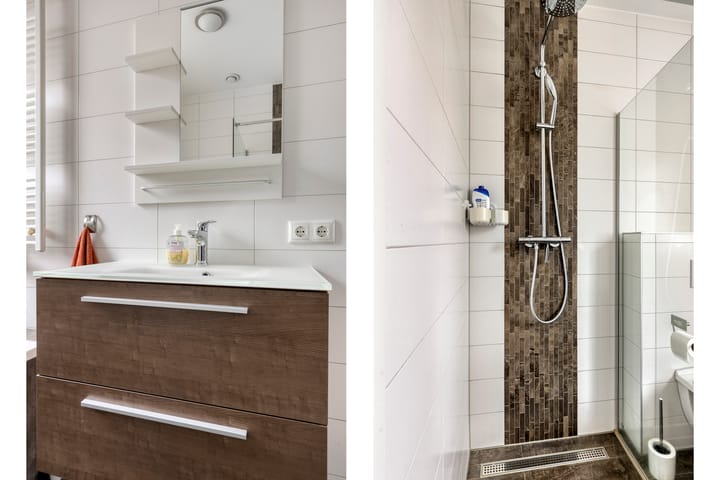 Foto 18 van Ketelhuis 12