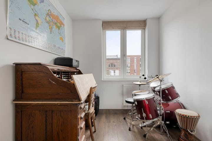 Foto 19 van Ketelhuis 12