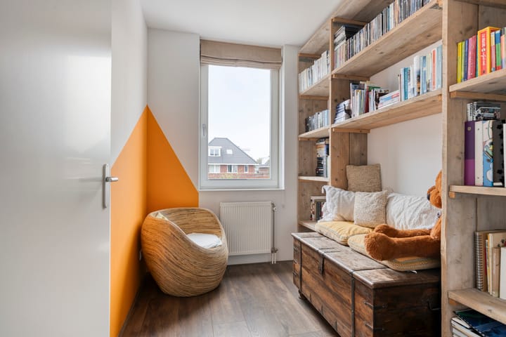 Foto 20 van Ketelhuis 12