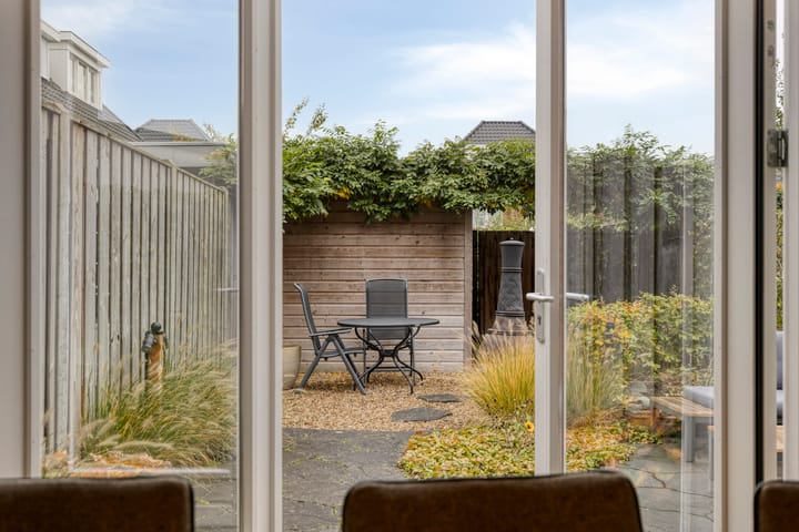 Foto 23 van Ketelhuis 12