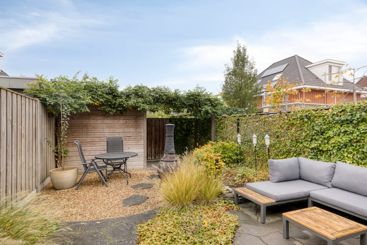 Foto 24 van Ketelhuis 12