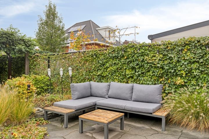 Foto 26 van Ketelhuis 12