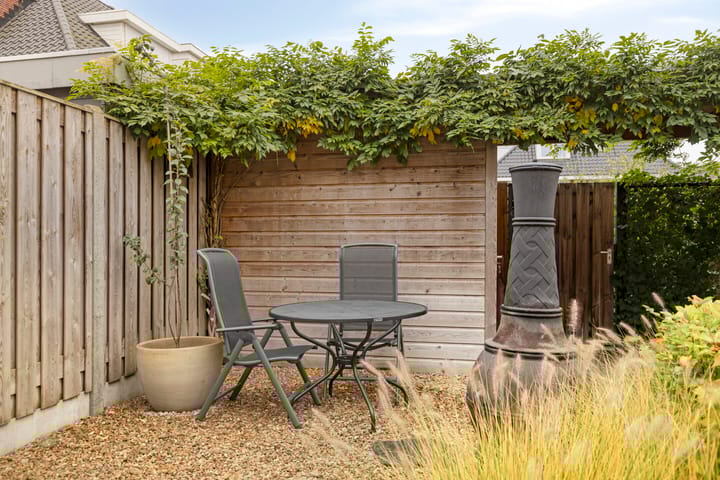 Foto 27 van Ketelhuis 12