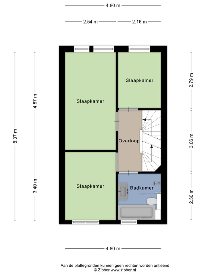 Foto 31 van Ketelhuis 12