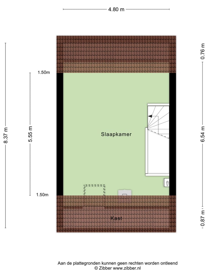 Foto 32 van Ketelhuis 12