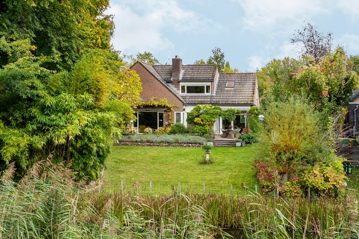 Foto 2 van Groenhof 6