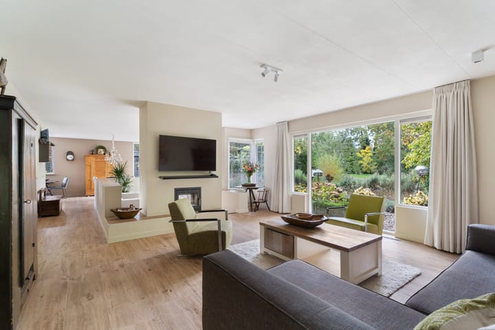 Foto 3 van Groenhof 6