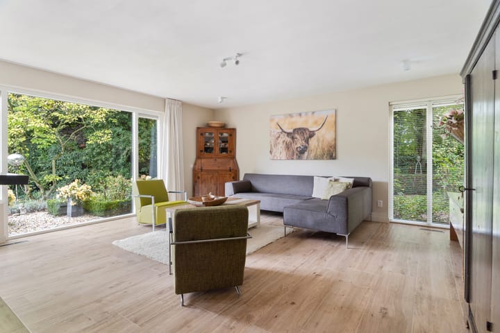 Foto 4 van Groenhof 6