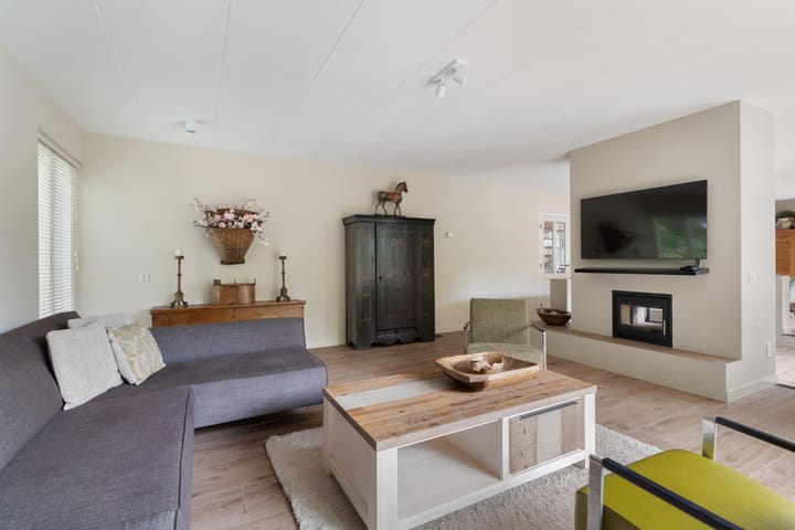 Foto 5 van Groenhof 6