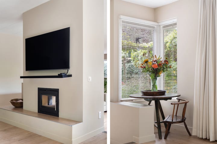 Foto 6 van Groenhof 6