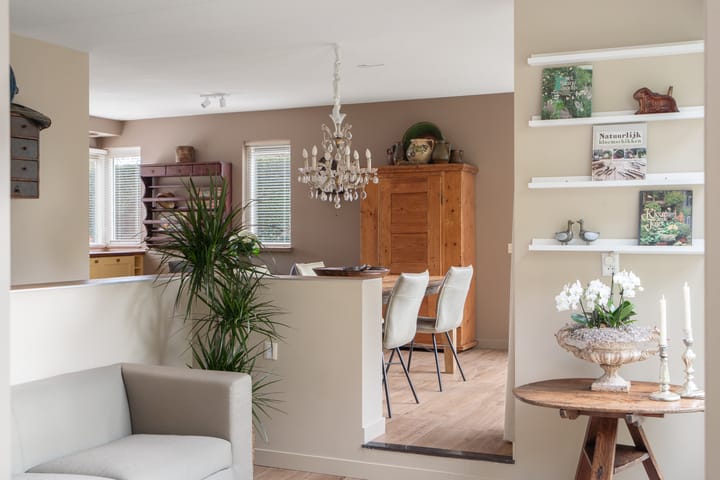 Foto 7 van Groenhof 6