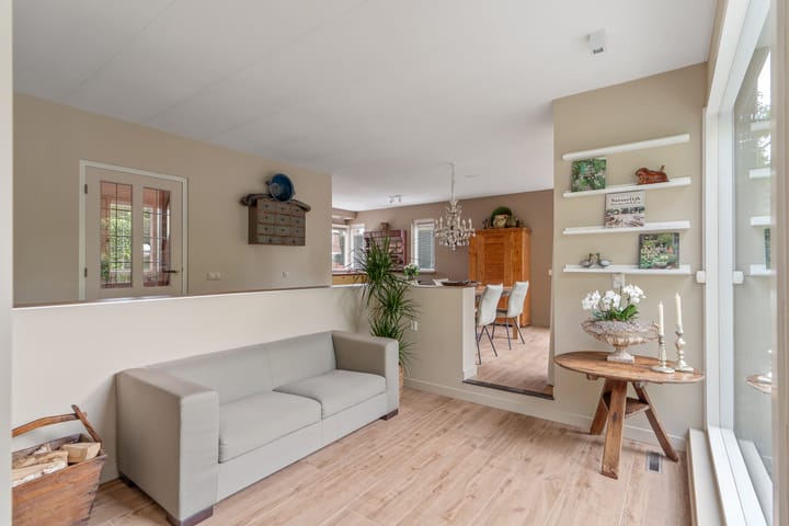 Foto 8 van Groenhof 6