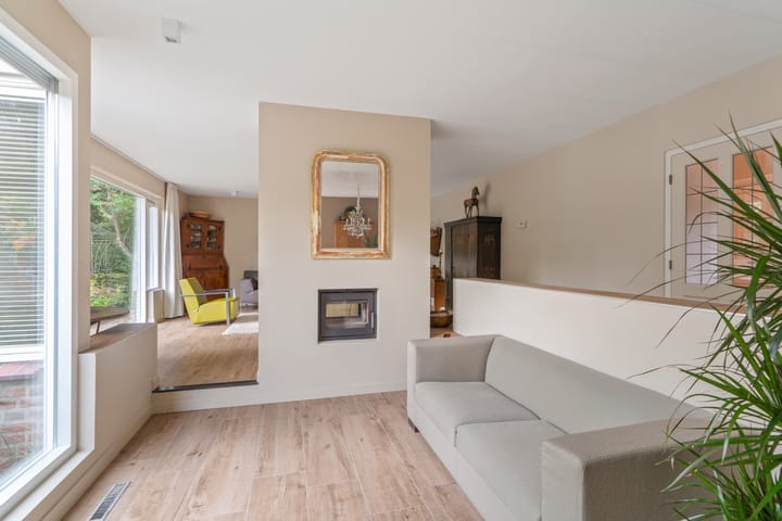 Foto 9 van Groenhof 6