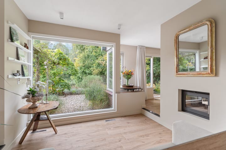 Foto 10 van Groenhof 6