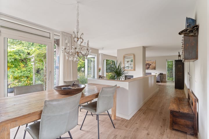 Foto 11 van Groenhof 6