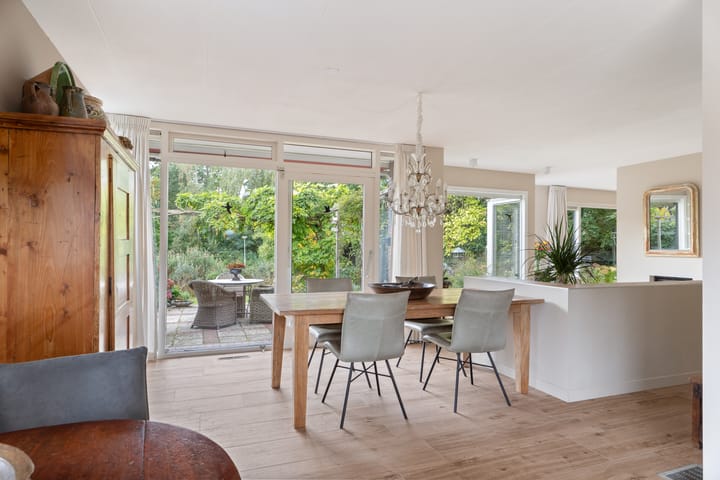 Foto 12 van Groenhof 6