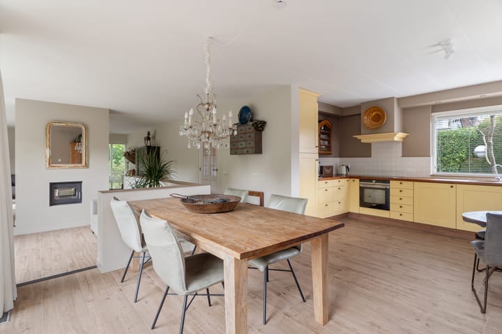 Foto 13 van Groenhof 6