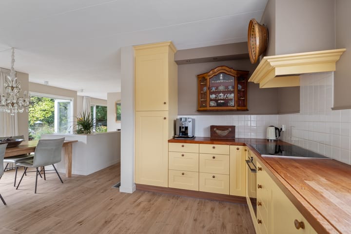 Foto 15 van Groenhof 6