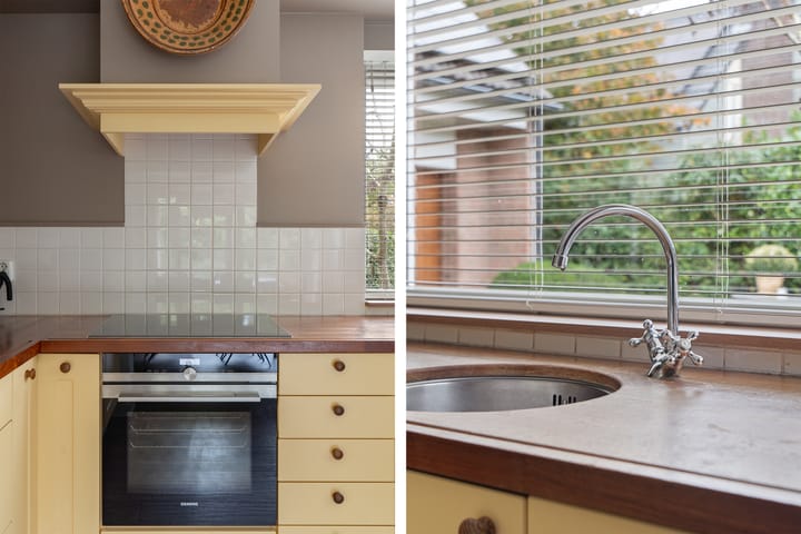 Foto 16 van Groenhof 6